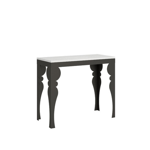 Consolle paxon evolution - consolle,