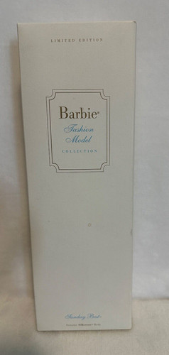 Barbie bfmc sunday best - barbie,