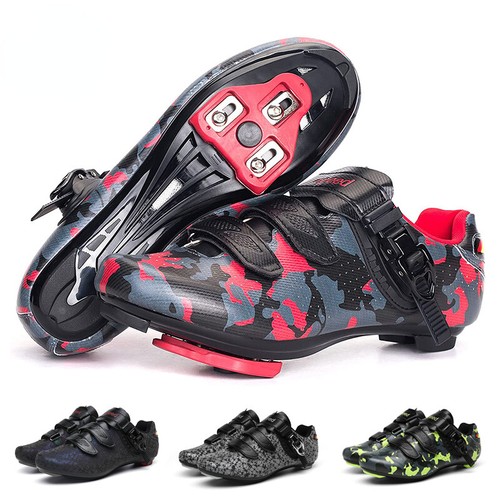 Scarpe mtb outdoor corsa - outdoor,