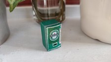 1/43 BEVERAGE DISPENSER DRINKS