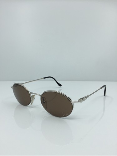 Occhiali sole nuovi vintage - da,