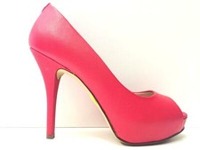 Scarpe decolte sandalo donna - decolte,
