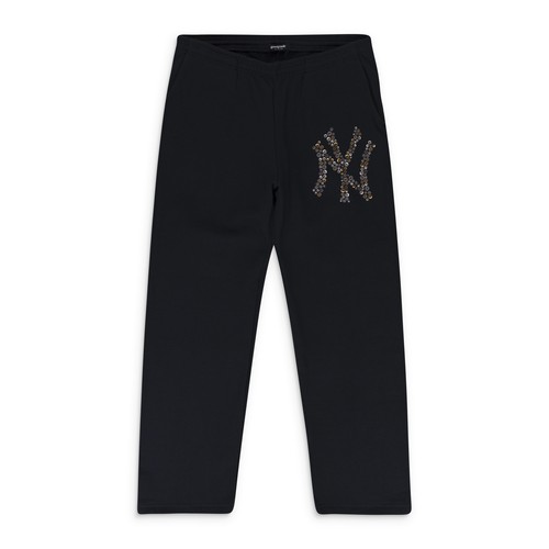 Pantaloni della tuta greedy - pantaloni,