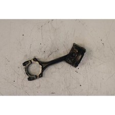 BIELLA + PISTONE PER TOYOTA AYGO (05-09)(09-12)(12-14) 1.0 12V (50KW) BER. 2005