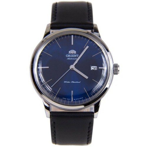 Orologio automatico orient - orologio,