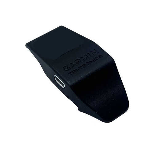 Garmin tt10 tt15 - tt15, di