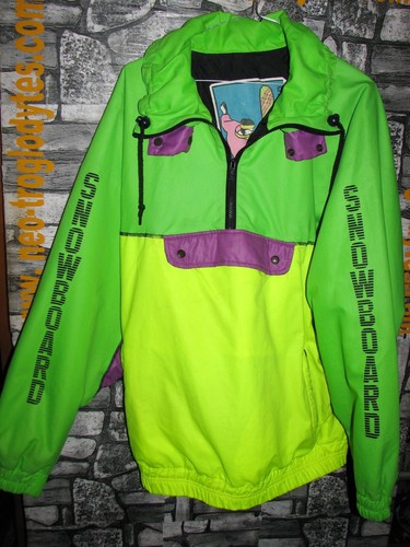 Vintage gigi rizzi - vintage,