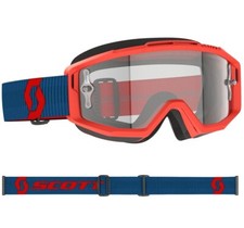 MASCHERA MASCHERINA CROSS