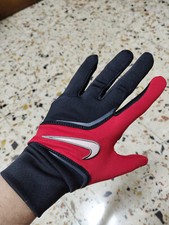 Guanti Sportivi Nike unisex taglia S