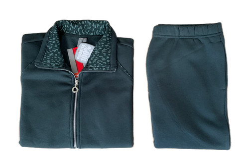 Tuta donna cmp - donna, campagnolo