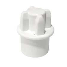 Accoppiamento trasmissione