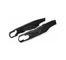 Polisport coppia protezione - coppia,