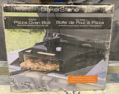Bakerstone axxxx o 000 - bakerstone, b-axxxx-o-000