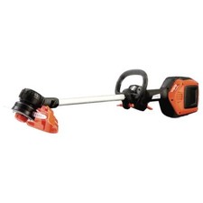HUSQVARNA Decespugliatore