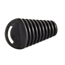 Cap tappo per - per, di