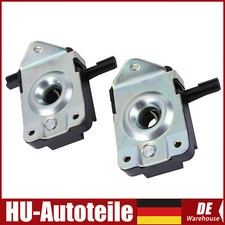Per BMW Serie 3 E36 90-98 / Z3