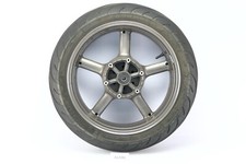 Yamaha BT 1100 Bulldog RP05