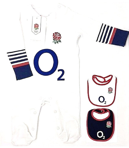 England rfu six nations - england,
