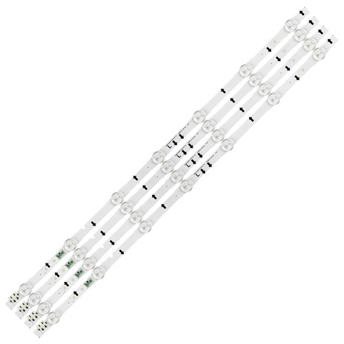 Pezzi strisce di - pezzi,