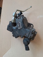 POMPA INIEZIONE DIESEL FIAT