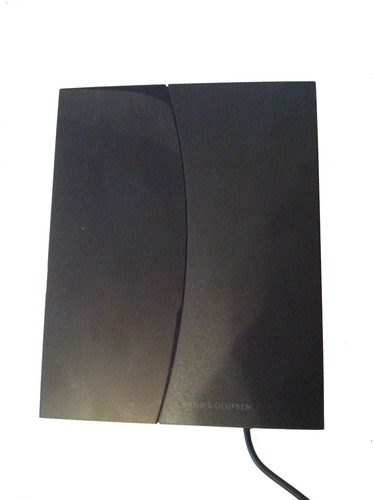 Stazione bang olufsen - stazione,