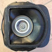 Motore per aspirapolvere Hoover DIva (modello DV71)