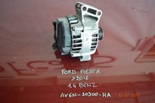 Alternatore ford fiesta 4 - ford, 1.4