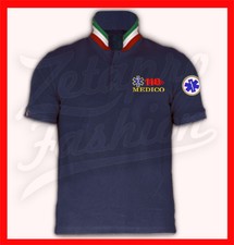 New 118 soccorso emergenza - 118,