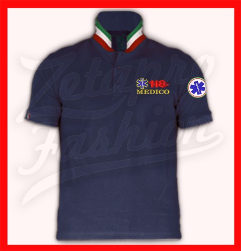 New 118 soccorso emergenza - new,