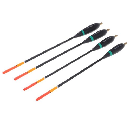 Galleggiante pesca set - pesca,