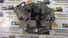 RICAMBI USATI BUD 1.4 B COMPRESSORE A/C VOLKSWAGEN Polo Restyling 4° Seri 268294