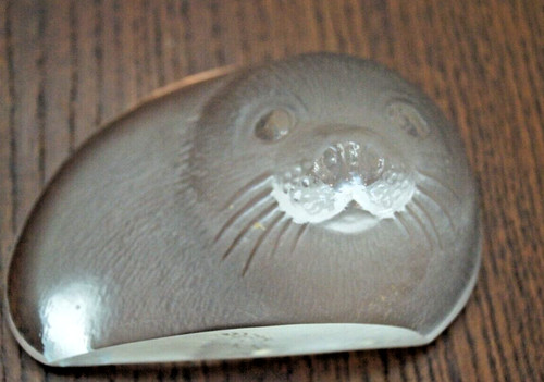 Fermacarte maleras piombo - fermacarte,