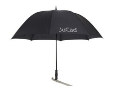 Ombrello da golf JuCad con