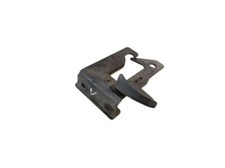 Cofano Calotta Aperto Amo