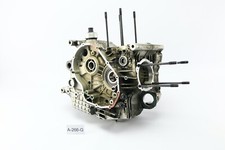 Ducati 900 SS 1998 -