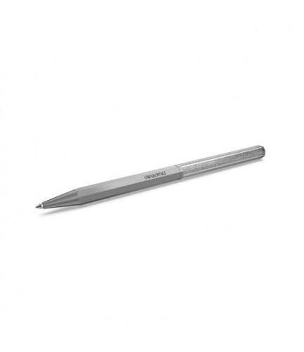 Penna swarovski crystalline - penna,