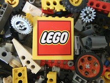 Pacchetto pulito lego - pulito,