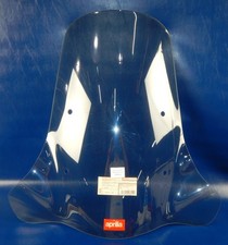 OEM APRILIA Rally 50 LIGHT