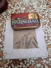 Lotto 30 Puntine Grammofono -