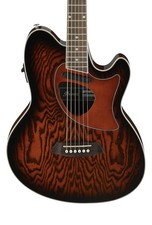 IBANEZ TCM50VBS TALMAN VINTAGE