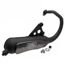 MARMITTA GIANNELLI GO PER