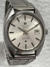 Orologio TISSOT Seastar