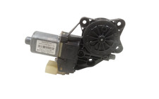 Motorino Alzavetro anteriore