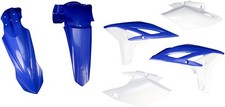 Acerbis Plastics Kit 12-15