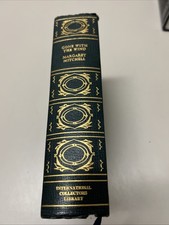 hc International Collectors