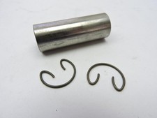 NOS Piston Pin Vintage Moto