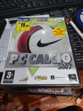 GIOCO VIDEOGIOCO PC NUOVO - PC