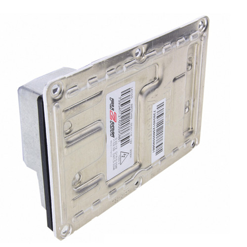 Valeo centralina xenon - centralina,