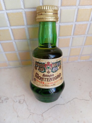 Mignon amaro montenegro - montenegro, cl.