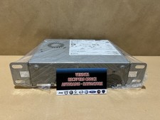 Autoradio Easy Link Renault Clio Captur